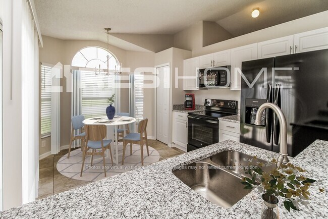 Photo - 1837 Lacy Ln