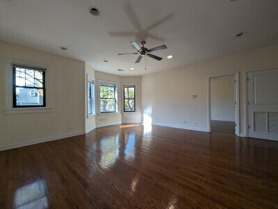 Photo - 1821 W Leland Ave Unit 1