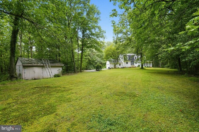 Photo - 6401 Wolf Run Hunt Ct