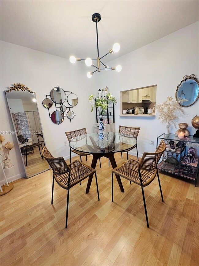 Photo - 7928 West Dr Unit 404