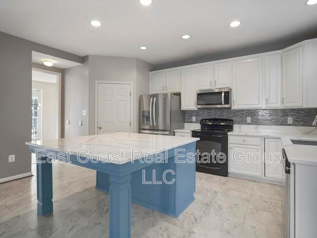 Photo - 4824 Old Holter Rd