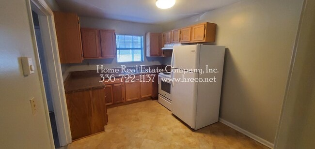 Photo - 3011 Broadbay Dr Unidad 3011-F