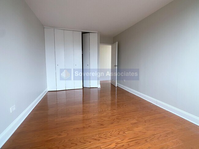 Photo - 3333 Broadway Unit C2G