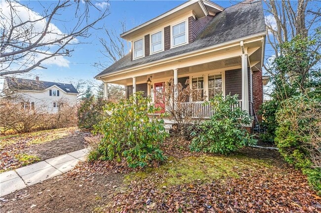 Photo - 9 Linden Ave