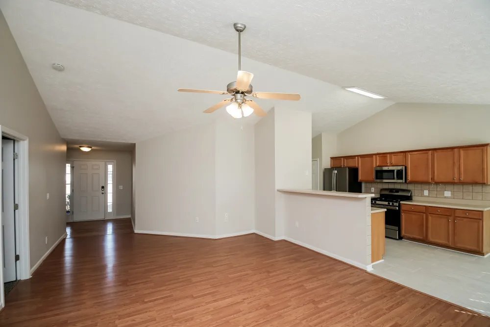 Photo - 306 Remington Pl Blvd