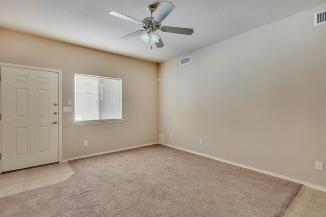 Photo - 14307 Gil Reyes Dr Unit C