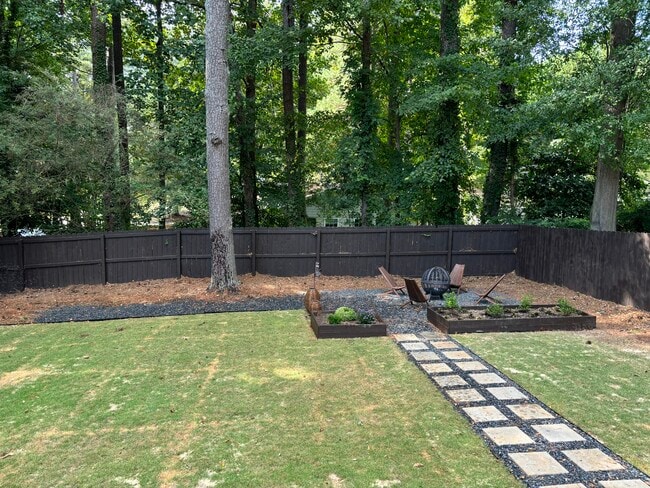 Photo - 1038 Ralph Rd NE