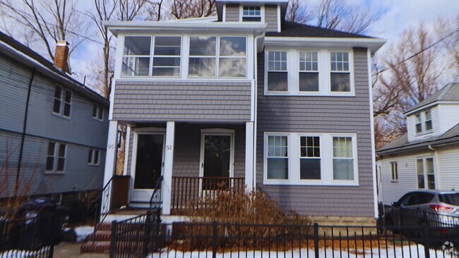 Building Photo - 90 Normandy Ave Unit 1 Rental