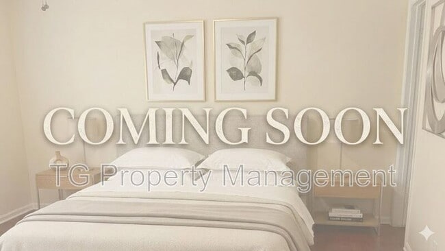 Photo - 12658 Stockwood Ln