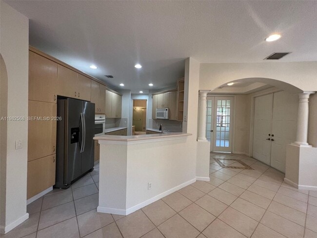 Photo - 2816 Kinsington Cir