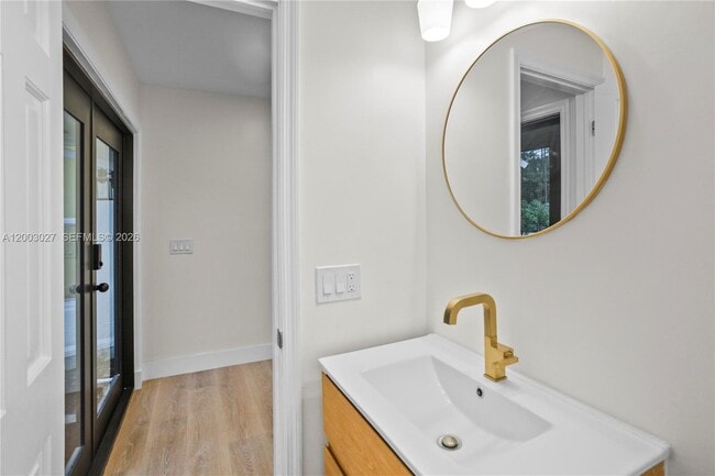 Photo - 12090 164th Ct N