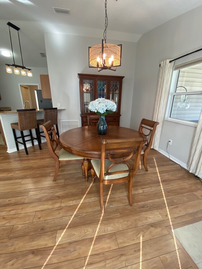 Photo - 1708 Abasco Ct