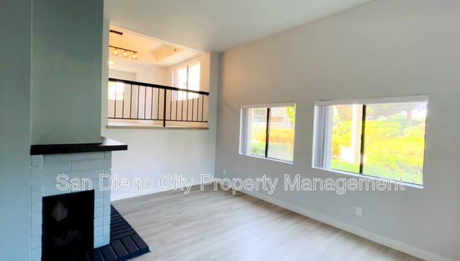 Photo - 4022 Mahaila Ave Unit C