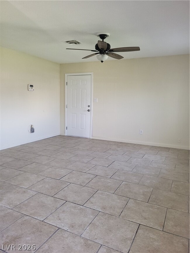 Photo - 1927 Helen Ave