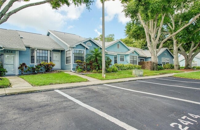 Photo - 2478 Bentley Dr