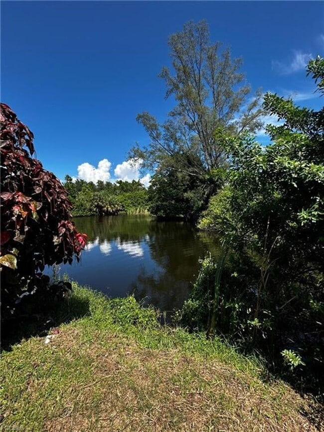 Photo - Imperial Harbor Home - First Month Rent FREE!