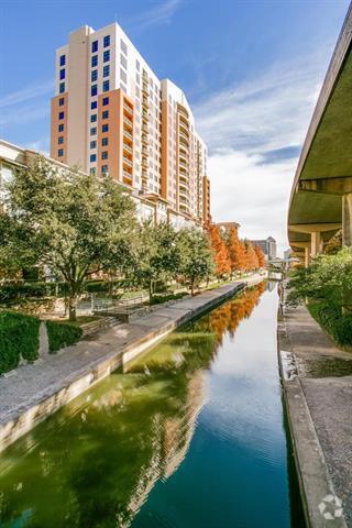 Building Photo - 330 Las Colinas Blvd E Unit 724 Rental