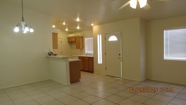 Photo - 2759 Palisades Dr