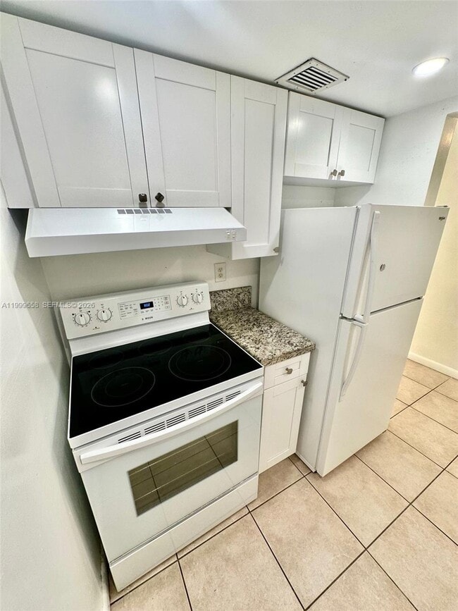 Photo - 8550 SW 109th Ave Unit 5-221