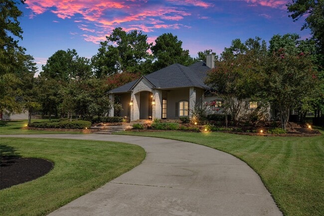 Photo - 37363 Masters Cir