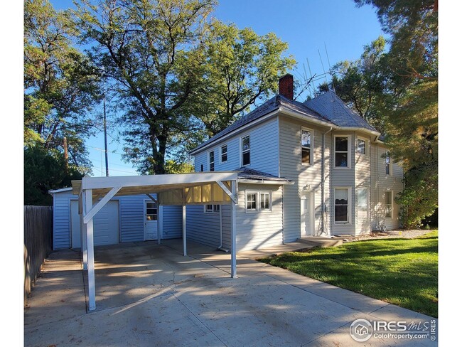 Photo - 403 Meeker St