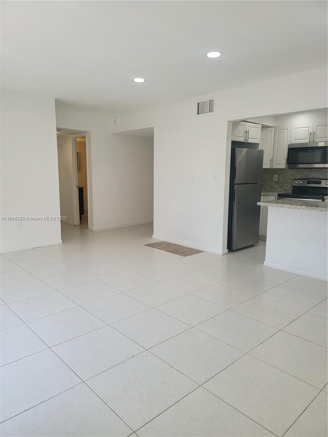 Photo - 17500 NW 68th Ave Unit D3010