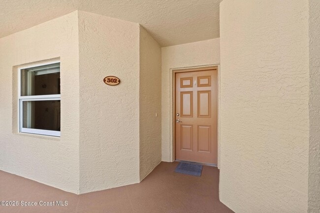 Photo - 817 Mystic Dr Unit B302