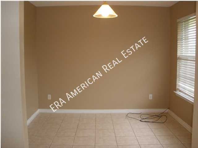 Photo - 5151 Whitehurst Ln