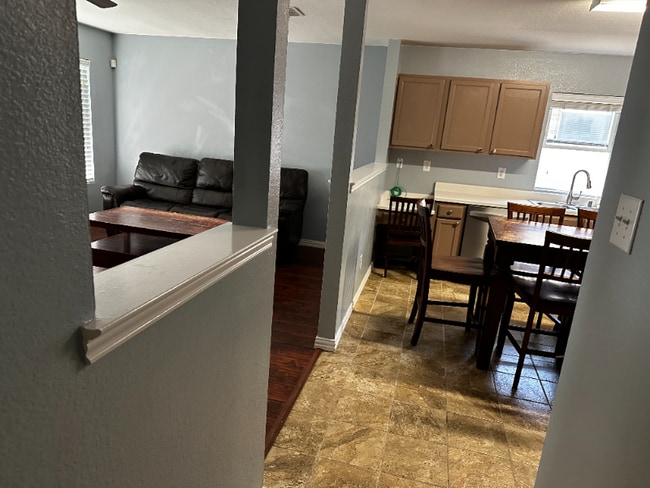 Photo - 8124 Stowe Springs Ln