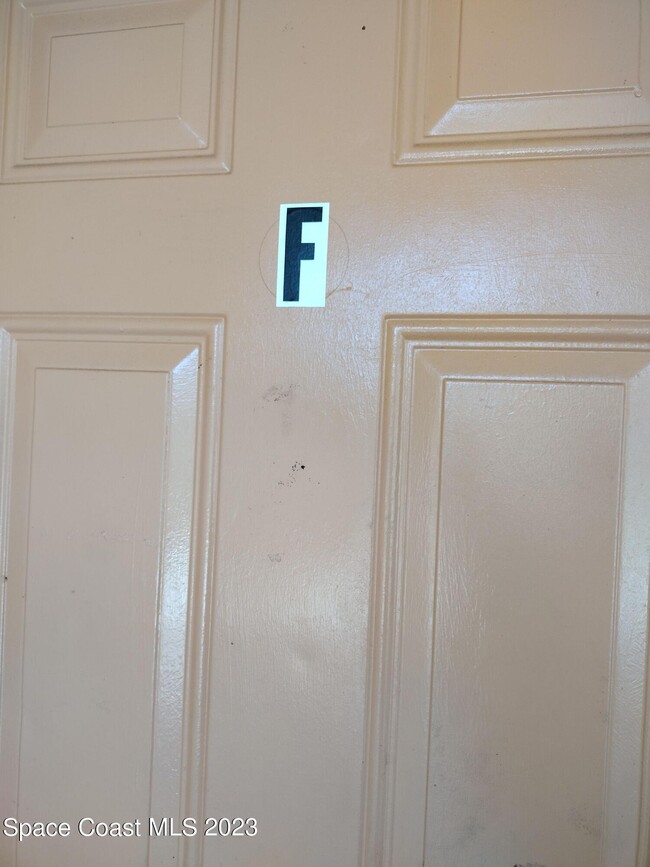 Photo - 2190 Knox McRae Dr Unit Apt F