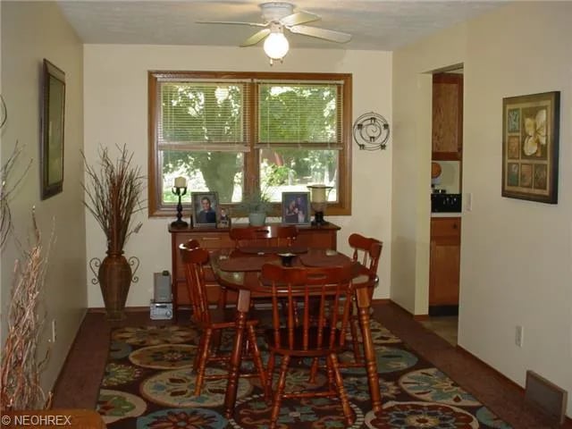 Photo - 6685 Ravenwood Ave NW Unidad 6685 Ravenwood Ave NW