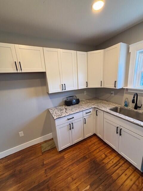 Photo - 3313 Latonia Ave