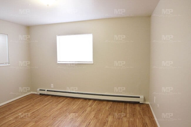 Photo - 2909 Sumac St Unit 2909 Sumac St. #C 213-3