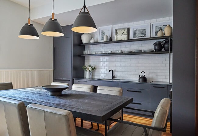 Photo - 83 Middle St Unidad ID1366933P