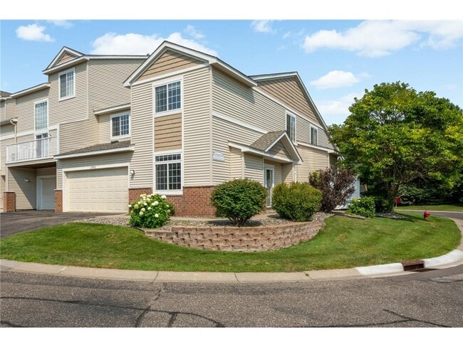 Photo - 17770 66th Ave N