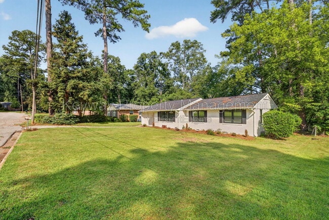 Photo - 3007 Stratford Dr