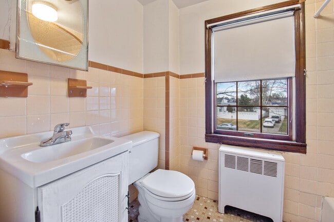 Photo - 51 Albemarle Rd