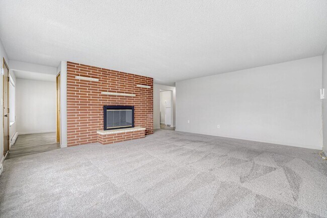 Photo - 3610 Oakes Ave