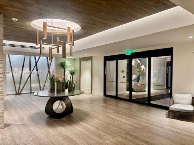 Photo - 2301 Collins Ave Unit 2301 Collins Ave # 528