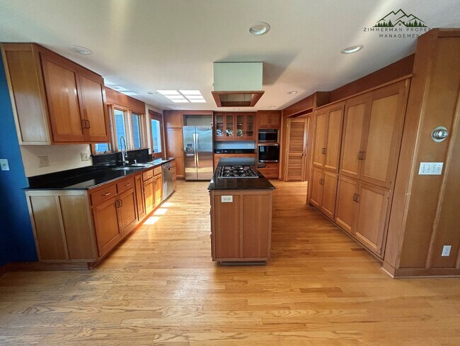 Photo - 320 Sunset Dr Unidad 320 Sunset House