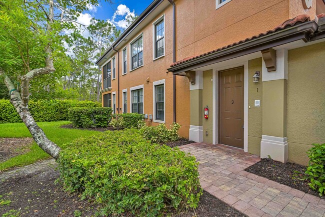 Photo - 1244 Carpazi Ct