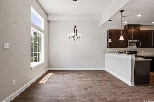 Photo - 2560 Puter Creek Rd