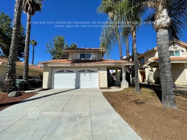 Building Photo - 30168 Milano Rd