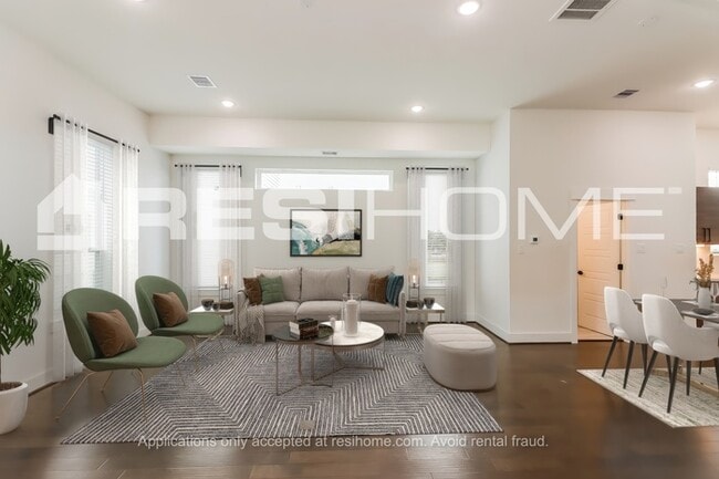 Photo - 6334 Culberson St