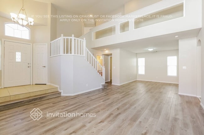 Photo - 3053 Reef View St