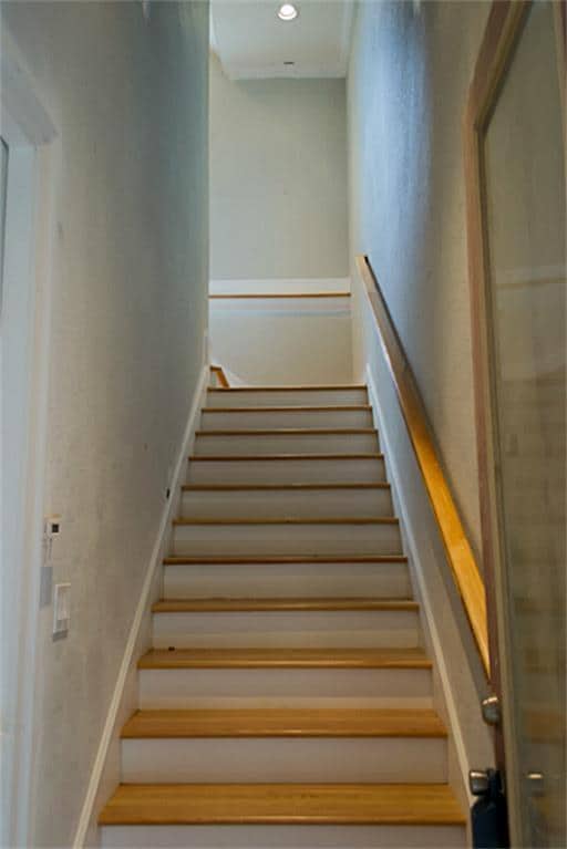 Photo - 5545 Navarro St Unit GQ