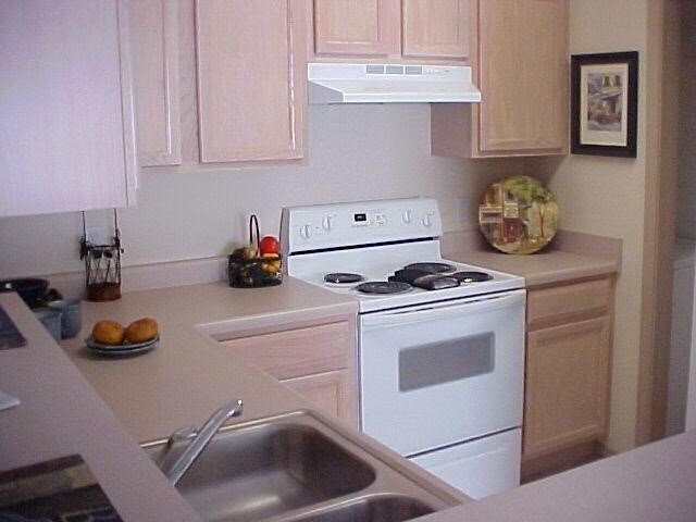 Photo - 2321 Orchard St