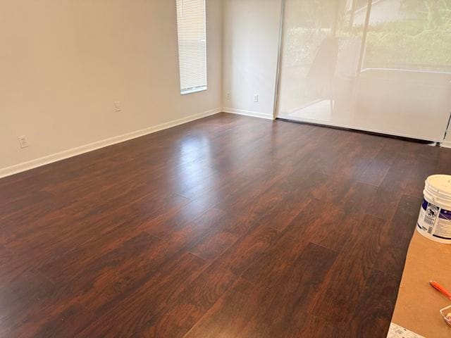 Photo - 13492 Exotica Ln