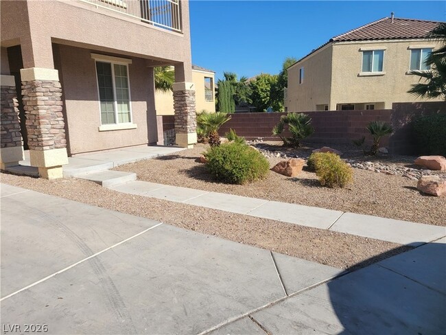 Photo - 10564 W Moultrie Ave