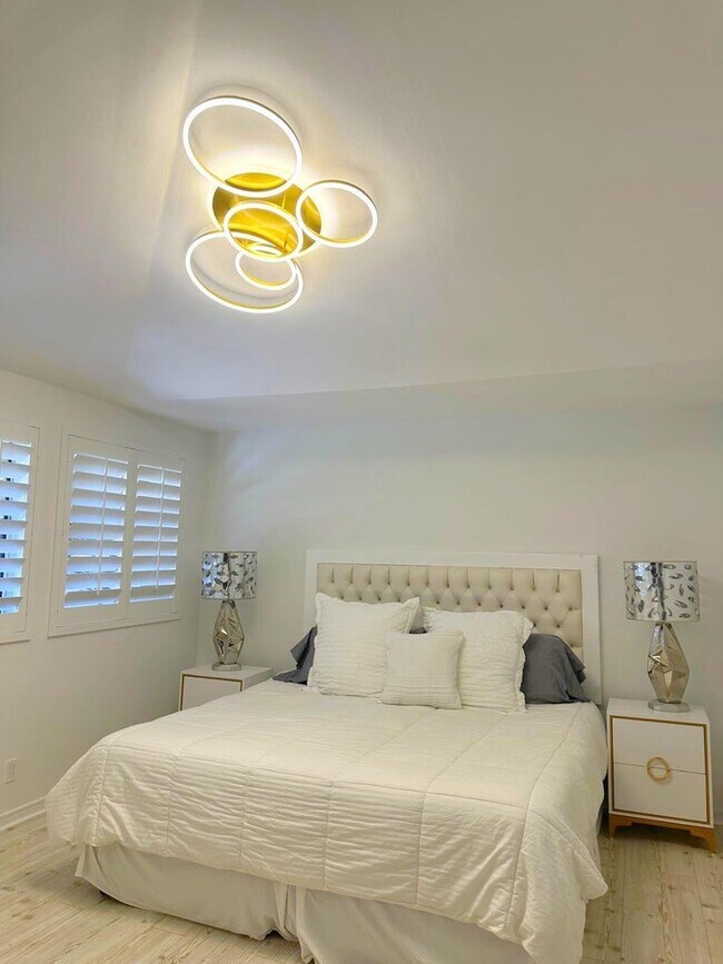 Photo - Northwest 53rd Street, Boca Raton, FL 33496 - 3 BR 3 BA townhouse